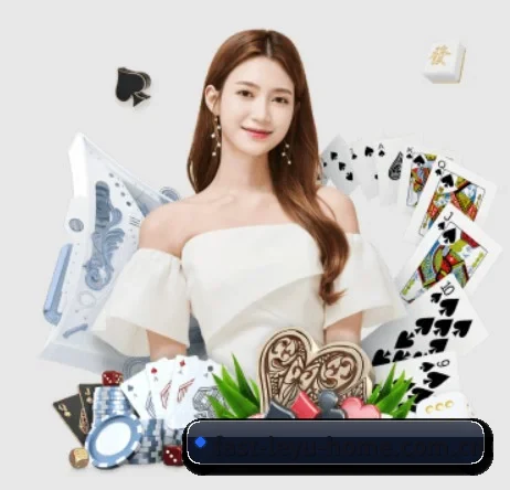 乐鱼官网首页 APP