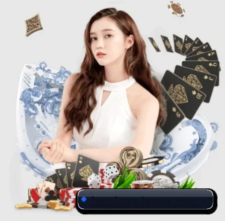 品牌创立
