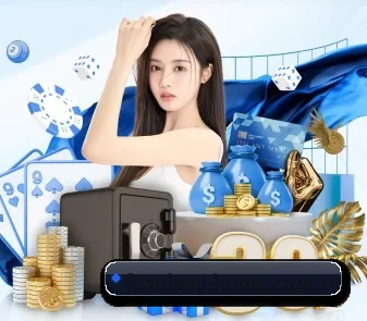 系统革新