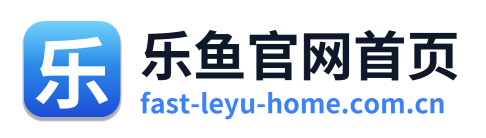 乐鱼官网首页 Logo